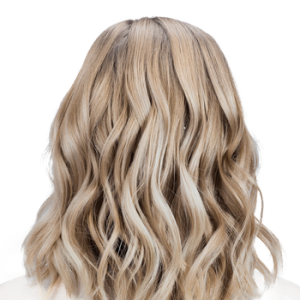 Pisa Blonde - 9NA