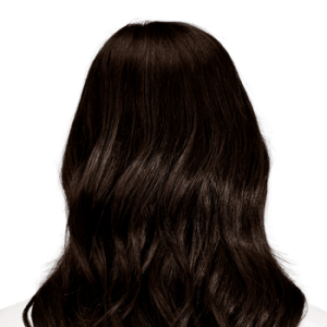 Messina Brown - 4NA