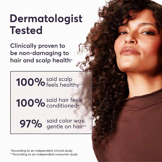 colorwonder-pdpcarousellarge-black-demi-permanent-hair-color-shades-are-dermatologist-tested-and-clinically-proven-to-be-non-damaging-to-hair-and-scalp-health-.jpeg