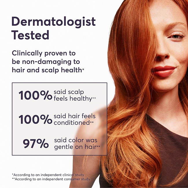 colorwonder-pdpcarousellarge-red-demi-permanent-hair-color-shades-are-dermatologist-tested-and-clinically-proven-to-be-non-damaging-to-hair-and-scalp-health-.jpeg