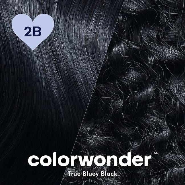 cw2b-pdpcarousellarge-colorwonder-demi-permanent-hair-color-in-shade-8s-scene-stealing-silver-steel-.jpeg