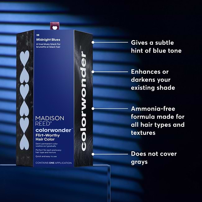 cw2b-pdpcarousellarge-colorwonder-shade-2b-enhances-existing-color-is-ammonia-free-made-for-all-hair-types-and-textures-does-not-cover-grays-.jpeg