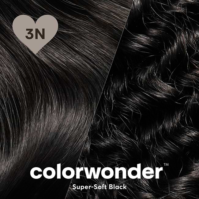 cw3n-pdpcarousellarge-colorwonder-demi-permanent-hair-color-in-shade-8s-scene-stealing-silver-steel-.jpeg