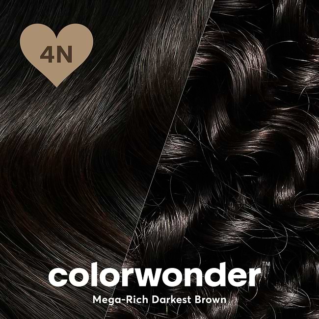 cw4n-pdpcarousellarge-colorwonder-demi-permanent-hair-color-in-shade-8s-scene-stealing-silver-steel-.jpeg