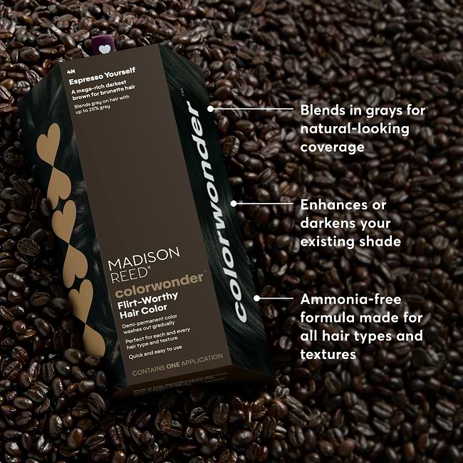 cw4n-pdpcarousellarge-value-propositions-to-use-ammonia-free-demi-permanent-hair-color-in-shade-7gm-.jpeg