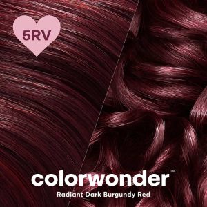 The Bordeaux Flow - 5RV