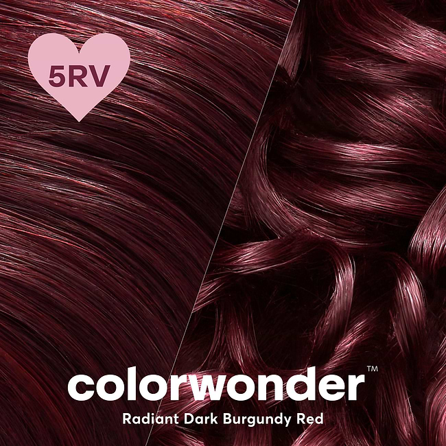 cw5rv-pdpcarousellarge-colorwonder-demi-permanent-hair-color-in-shade-8s-scene-stealing-silver-steel-.jpeg