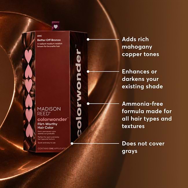 cw6mc-pdpcarousellarge-value-propositions-to-use-ammonia-free-demi-permanent-hair-color-in-shade-6mc-.jpeg
