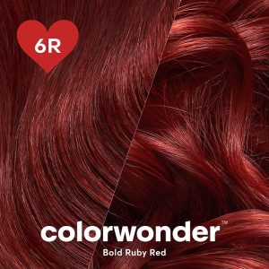 Cherrybomb - 6R