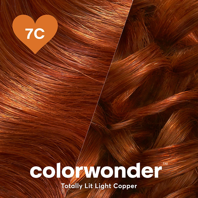 cw7c-pdpcarousellarge-colorwonder-demi-permanent-hair-color-in-shade-8s-scene-stealing-silver-steel-.jpeg