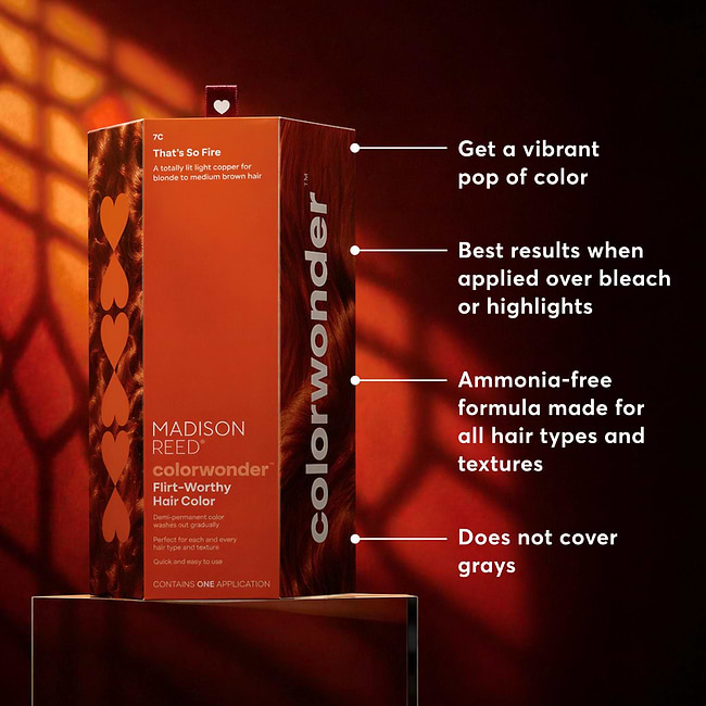 cw7c-pdpcarousellarge-value-propositions-to-use-ammonia-free-demi-permanent-hair-color-in-shade-7gm-.jpeg