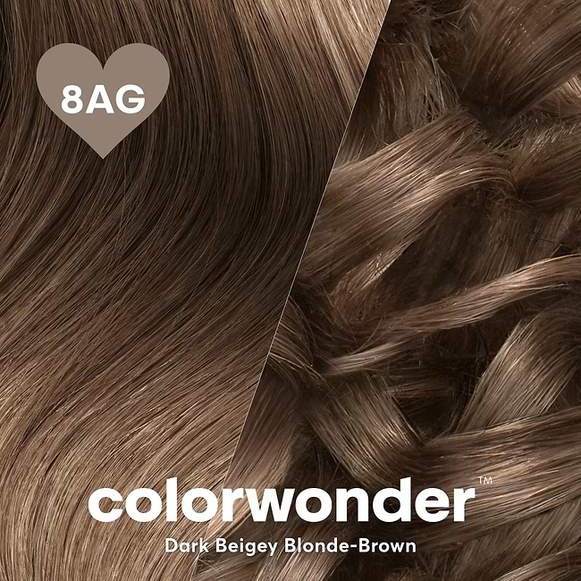cw8ag-pdpcarousellarge-colorwonder-demi-permanent-hair-color-in-shade-8s-scene-stealing-silver-steel-.jpeg