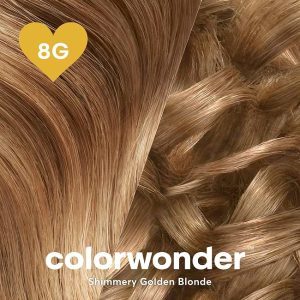 It's Giving Golden - 8G