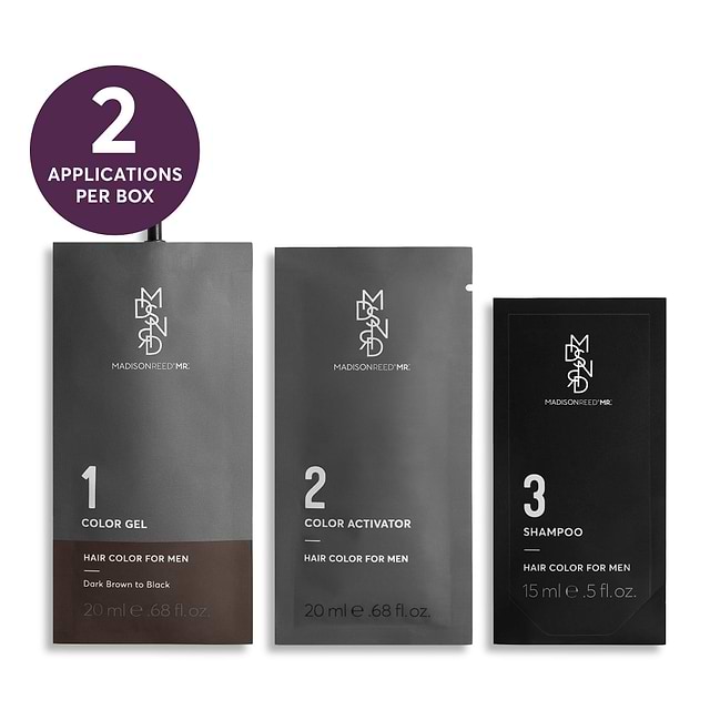 dp25-09-mens-group-darkbrowntoblack.jpeg