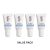 PRO BOOST: HYDRATE 4-PACK