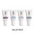 PRO BOOST: VARIETY 4-PACK