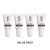 PRO BOOST: SEAL 4-PACK