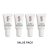 PRO BOOST: SHINE 4-PACK