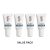 PRO BOOST: STRENGTH 4-PACK