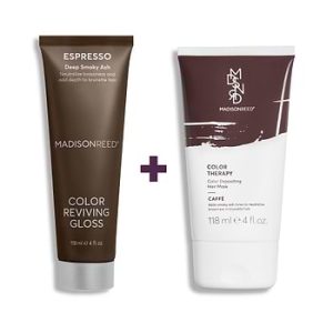 Revive + Refresh Hair Color Set
