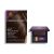 Dark Brown Kit + Powder