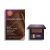 Medium Golden Brown Kit + Powder