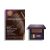 Medium Brown Kit + Powder