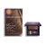 Light Brown Kit + Powder