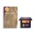 Dark Blonde Kit + Powder