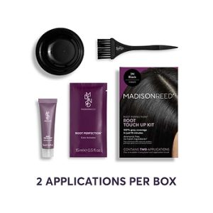 Root Perfection Root Touch Up Kit