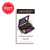 Ombra - Dark Brown