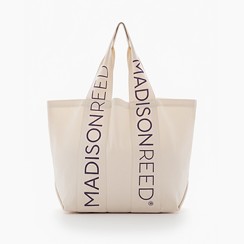 dp25-64-new-tote-pdp-3.png