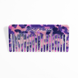 dp26-26-direct-pdp-comb-1-1.jpg