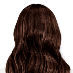 e45187d7a02b81b162db9863b363aa2e-1.png
