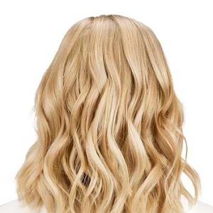 Nocera Blonde - 9N