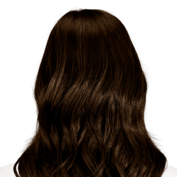 fa121ee16300148be19aef04e748d0c7-1.png