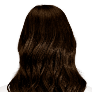 Barletta Brown - 4.5NNN