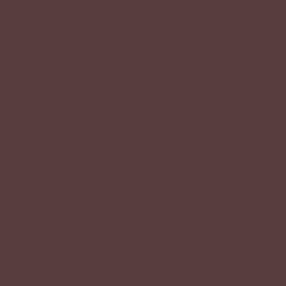 fe0844cfbc850e43779d6f2e11420d8a-1.png
