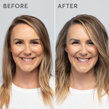 loud-proud-before-after-rgb.jpeg