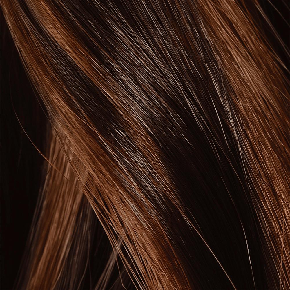 lw-swatch-square-caramel.jpeg