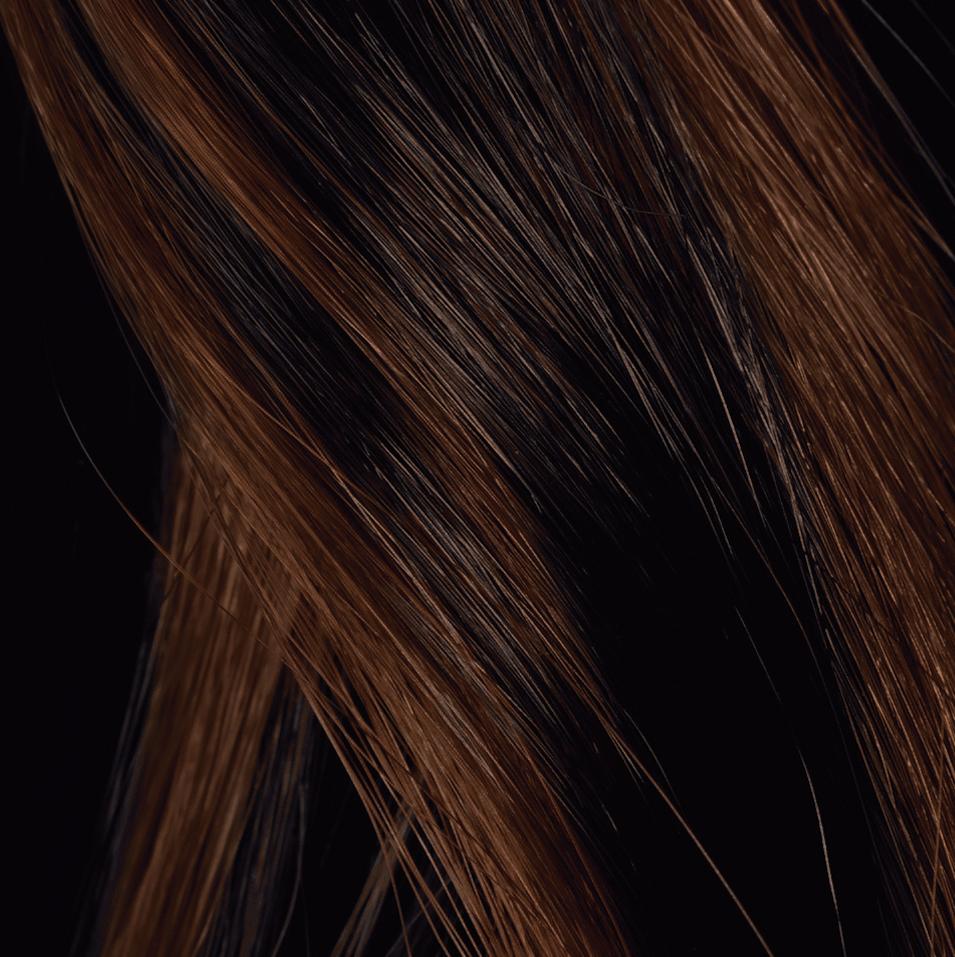 merano-swatch-tight-crop-fa-1.jpeg