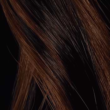 merano-swatch-tight-crop-fa-3.jpeg