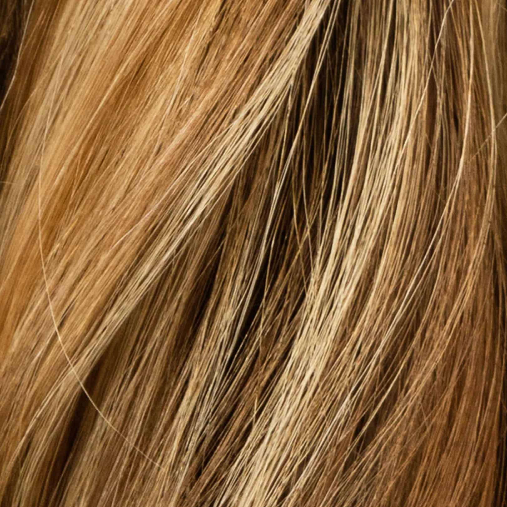 palmi-lw-swatch-crop-2.jpeg