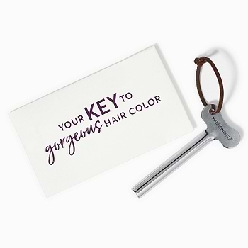 pdp-rcc-tube-key-and-envelope-2000x2000-1.jpeg