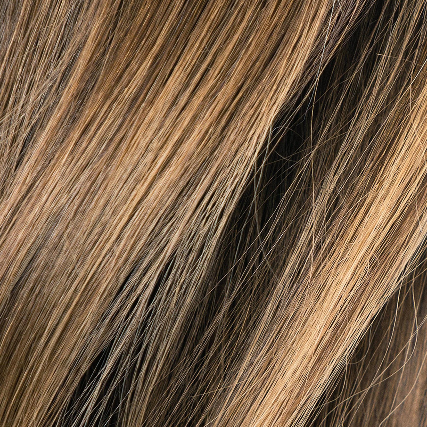 sorrento-lw-swatch-crop.jpeg