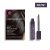 Darkest Brown Kit + Mascara