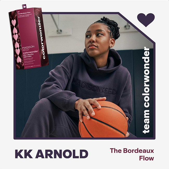 teamcolorwonderpdp-images-kk-bordeaux.jpeg